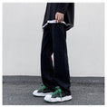 Load image into Gallery viewer, [NANSHI Series]★Pants★ Casual Pants 3color Unisex Men's Large Size Denim Pants
