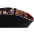 Load image into Gallery viewer, [CACUSS Series]★China-style hat★ Old style original black beige print couple
