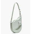 Load image into Gallery viewer, [XIAOZHONG Series]★Bag★ Shoulder bag Design Pink Fashion Cute
