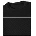 Load image into Gallery viewer, [BIGEMAN Series]★T-shirt★ Tops 4color Unisex Men's Large Size Plain Black Gray White Beige
