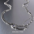 Load image into Gallery viewer, [yyds genderless series]★Necklace★ Accessories Unisex Men's Women's Unique Fashion Stylish
