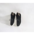 Load image into Gallery viewer, [Like Old Series] ★Shoes★ Men's Embroidery Boots Casual Shoes Chinese Style Shoes Size 39 40 41 42 43 44 Unique Design
