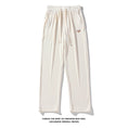 Load image into Gallery viewer, [BIGEMAN Series]★Casual Pants★ 3color Bottoms Pants Men's Large Size Beige Black Brown
