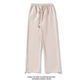 Load image into Gallery viewer, [BIGEMAN Series]★Casual Pants★ 3color Bottoms Trousers Men's Large Size Cool Plain Simple
