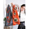 Load image into Gallery viewer, [Kokaisha series] ★China style bag★ Unique, retro, original, easy to match, color scheme, cute, original
