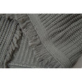 Load image into Gallery viewer, [JIEYOU Series]★Sweater★ 2color Cardigan Outerwear Tops Unisex Men's Fringe Fashion
