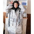 Load image into Gallery viewer, [Kokaisha---Gouun Series] ★China style coat★ Cotton coat, thick, warm, winter clothes, long coat, original
