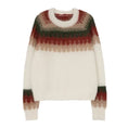 Load image into Gallery viewer, [KAKA Series]★Sweater★ Knit Tops Christmas Fashion Ladies Cute Easy to Match
