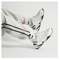 Load image into Gallery viewer, [HUANQIU Series]★Shoes★ 2color Size 35-40 Sneakers Sports Style Shoes White Beige White
