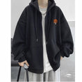 Load image into Gallery viewer, [PPG Series]★Outerwear★ 8color Tops Jacket Parka Unisex Men's Large Size
