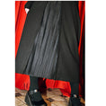 Load image into Gallery viewer, [Kokaisha---Night Series]★China-style skirt★ Switchable bottoms, thick and easy to match
