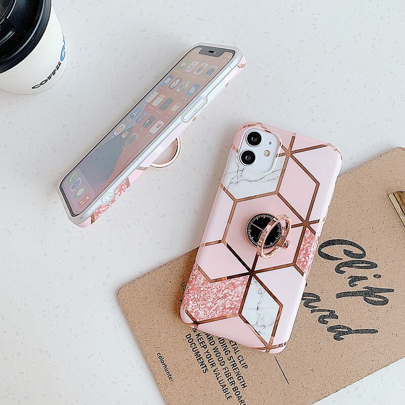 [Starry Series]★Mobile case★ iPhone 14 13 13Pro 12 12Pro 12mini ProMax iPhone 11 11Pro ProMax iPhone X/Xs XS Max XR iPhone 8 8plus