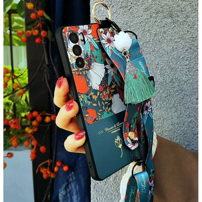 [YOUPIN series]★Mobile case★ 2color iPhone14 iPhone13 iPhone12 iPhone11 iPhoneX iPhone7/8