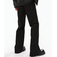 Load image into Gallery viewer, [CHAOJIE Series] ★Casual Pants★ 2color Bottoms Trousers Men's Design Cool
