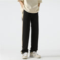 Load image into Gallery viewer, [TIAOTA Series]★Pants★ Casual Pants 2color Unisex Men's Gray Black Sports Style
