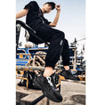 Load image into Gallery viewer, [TAOTA Series]★Sneakers★ 3color Men's Shoes Shoes Sports Style Size 39-44 Casual Cool
