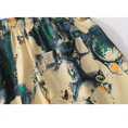 Load image into Gallery viewer, [MOISHE TIDE Series] ★Shorts★ Bottoms Casual Shorts Unisex Men's Summer Clothes Print Easy to Match
