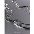 Load image into Gallery viewer, [yyds genderless series]★Necklace★ Accessories Unisex Men's Women's Unique Fashion Stylish
