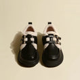 Load image into Gallery viewer, [LONGLING series]★Shoes★ 3color Heel 4cm Size 35-40 Shoes for winter Brown Black Beige
