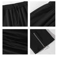 Load image into Gallery viewer, [BIGEMAN Series]★Casual Pants★ 3color Bottoms Trousers Men's Large Size Cool Plain Simple
