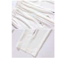 Load image into Gallery viewer, [BIGEMAN Series] ★Casual Pants★ 2color Bottoms Pants Men's Large Size Switchable Cute
