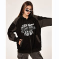 Load image into Gallery viewer, [SENSU Series]★Parker★ 2color Tops Outerwear Unisex Men's Black Coffee Color ML XL 2XL
