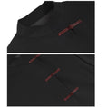 Load image into Gallery viewer, [Daiseiryusu Series] ★China style outerwear★ Tops embroidery black black unique color scheme slimming original
