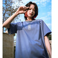 Load image into Gallery viewer, [Kokaisha---Koto.Color Series] ★China style tops★ 5color T-shirt, loose, cotton, easy to match
