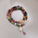 [Golicc Series]★Bangle★ Bracelet Women's Accessories Present Birthday Aya Cute