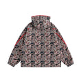 Load image into Gallery viewer, [FXZ Series]★Jacket★ Outerwear, ethnic style, unisex, men's design, cool
