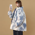 Load image into Gallery viewer, [Morimoto Series]★Jacket★ 4color Outerwear Unisex Men's Large Size Casual Stylish
