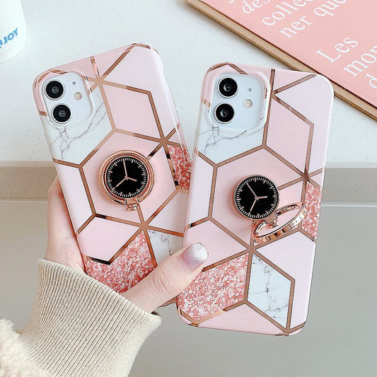 [Starry Series]★Mobile case★ iPhone 14 13 13Pro 12 12Pro 12mini ProMax iPhone 11 11Pro ProMax iPhone X/Xs XS Max XR iPhone 8 8plus