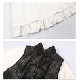 Load image into Gallery viewer, [Kokaisha---Gyounma Series] ★Chinese style setup★ Dress + long vest 2-piece set Cute
