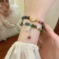 Load image into Gallery viewer, [Golicc Series]★Bangle★ Bracelet Women's Accessories Present Birthday Aya Cute
