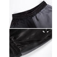 Load image into Gallery viewer, [Double Kantang Series] ★China style trousers★ Casual pants Sports style, simple, cool, unisex costume
