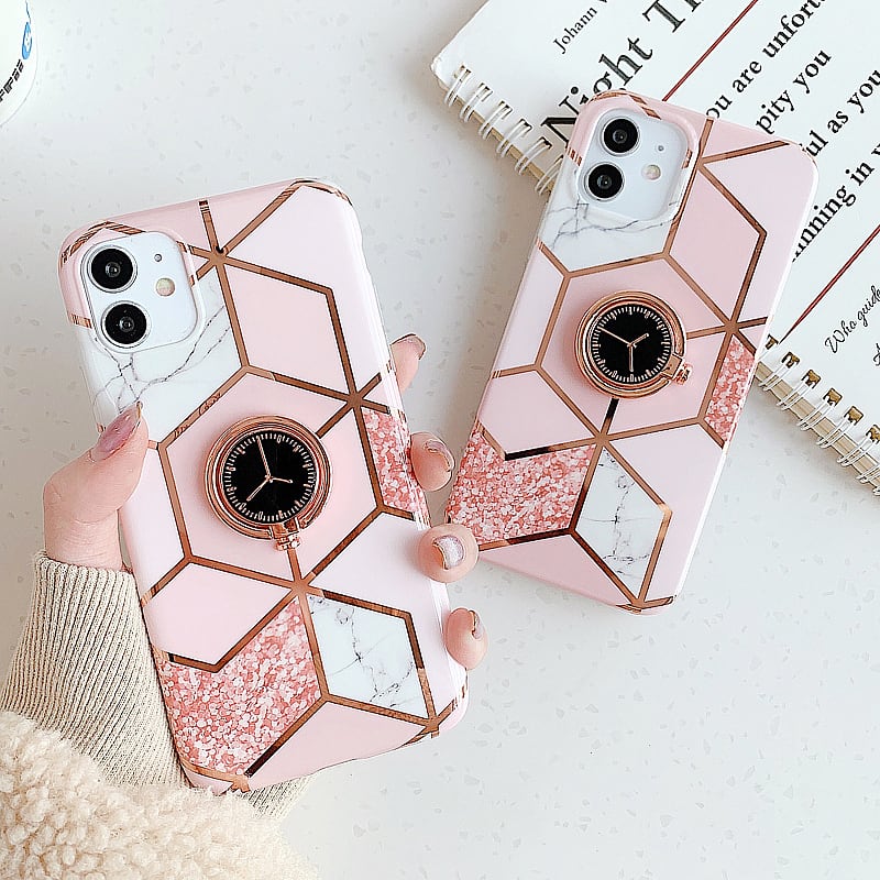 [Starry Series]★Mobile case★ iPhone 14 13 13Pro 12 12Pro 12mini ProMax iPhone 11 11Pro ProMax iPhone X/Xs XS Max XR iPhone 8 8plus