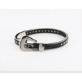 Load image into Gallery viewer, [Koseiryushu Series]★Belt★ Women's Accessories, Small Items, Decorations, Easy to Match, Stars, Metal PU
