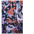 Load image into Gallery viewer, [Ancient monster house --- Rabbit series] ★China style skirt★ Bottoms print rabbit rabbit original SML
