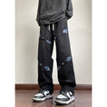 Load image into Gallery viewer, [MCL Series]★Casual Pants★ 2color Bottoms Pants Unisex Men's Black Green
