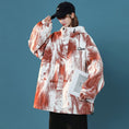 Load image into Gallery viewer, [Morimoto Series]★Jacket★ 4color Outerwear Unisex Men's Large Size Casual Stylish
