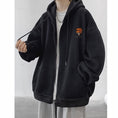 Load image into Gallery viewer, [PPG Series]★Outerwear★ 8color Tops Jacket Parka Unisex Men's Large Size
