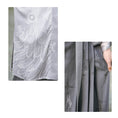 Load image into Gallery viewer, [Ancient monster house---Tsurutou series] ★China style skirt★ Improved Chinese clothing 2-piece skirt set Outer windshield skirt + inner white skirt
