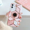 Load image into Gallery viewer, [Starry Series]★Mobile case★ iPhone 14 13 13Pro 12 12Pro 12mini ProMax iPhone 11 11Pro ProMax iPhone X/Xs XS Max XR iPhone 8 8plus
