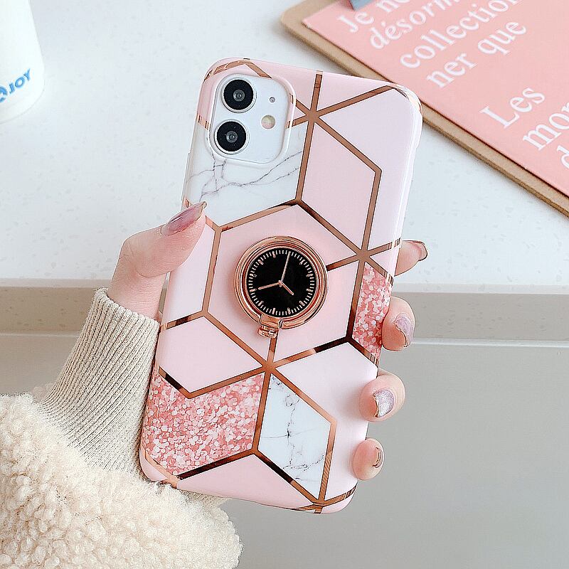 [Starry Series]★Mobile case★ iPhone 14 13 13Pro 12 12Pro 12mini ProMax iPhone 11 11Pro ProMax iPhone X/Xs XS Max XR iPhone 8 8plus