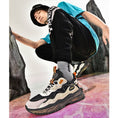 Load image into Gallery viewer, [TAOTA Series]★Sneakers★ 3color Men's Shoes Shoes Sports Style Size 39-44 Casual Cool
