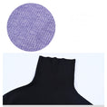 Load image into Gallery viewer, [Kokaisha --- Hanano Kei Series] ★Knit tops★ 7color Simple high neck Easy to match with elasticity
