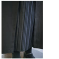 Load image into Gallery viewer, [Kokaisha---Night Series]★China-style skirt★ Switchable bottoms, thick and easy to match
