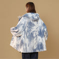 Load image into Gallery viewer, [Morimoto Series]★Jacket★ 4color Outerwear Unisex Men's Large Size Casual Stylish
