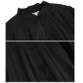 Load image into Gallery viewer, [Daiseiryusu Series] ★China style shirt★ Tops Chinese clothes, black, retro design, original
