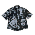 Load image into Gallery viewer, [Style Series]★Retro Shirt★ 2color Tops Print Street Harajuku Style Men's Unisex ML XL
